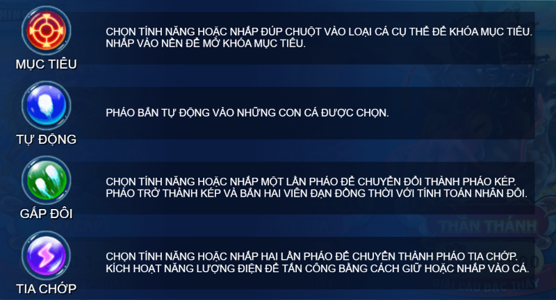 Bắn cá Fishing War God55 | Cuộc chiến ăn thưởng X888 5 bắn cá Fishing War God55