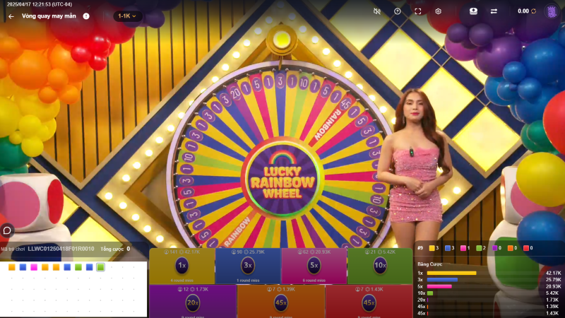 Casino online 4 Casino online God55