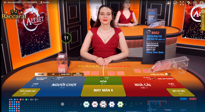 Casino online 8 Casino online God55