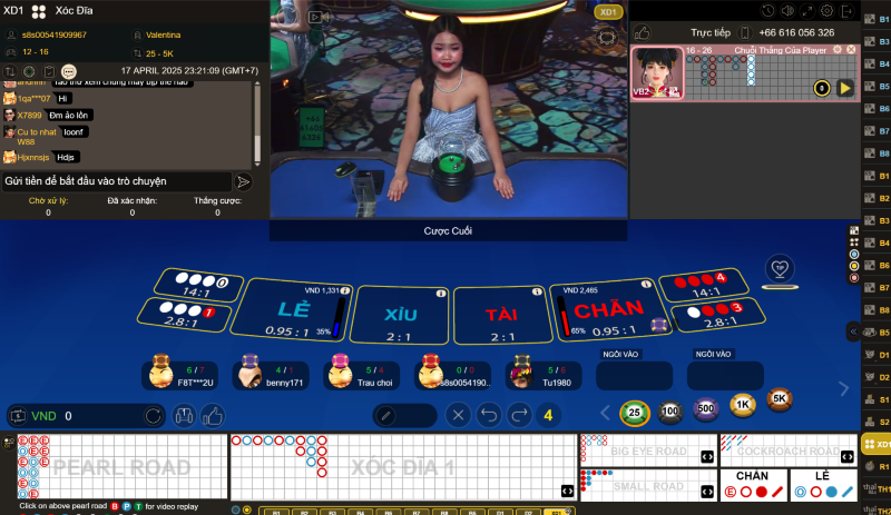 Casino online 6 Casino online God55