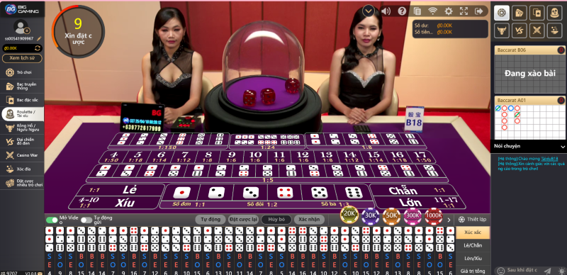 Casino online 7 Casino online God55