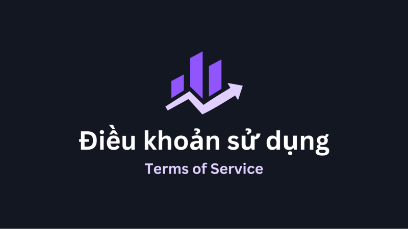 Điều khoản sử dụng 1 Điều khoản sử dụng God55
