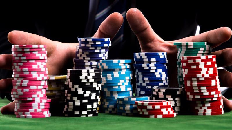 Điều khoản sử dụng 2 Điều khoản sử dụng God55