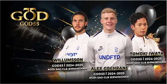 Trang chủ 11 football banner 1 vi vn