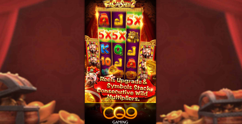 Nổ hũ 8 Nổ hũ God55