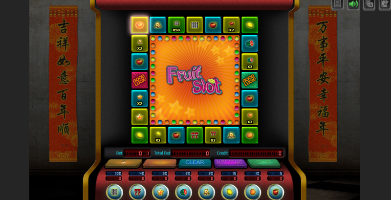 Nổ hũ 7 Nổ hũ God55