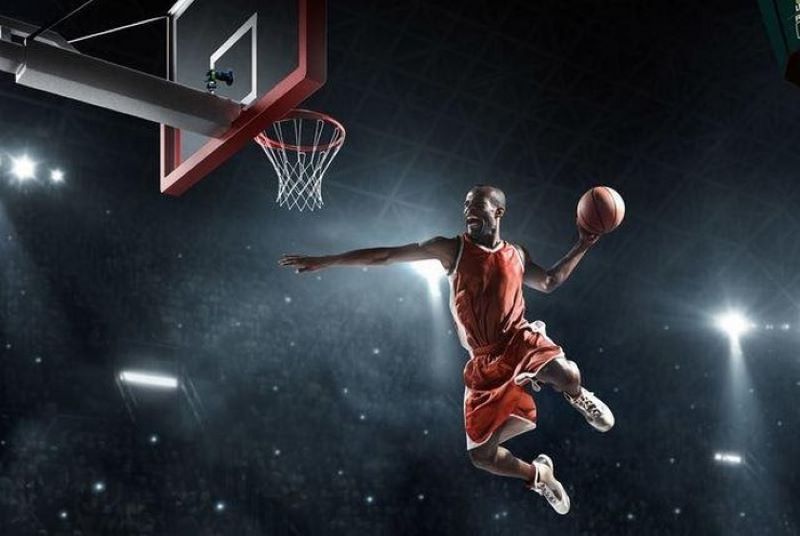 Cá Cược Bóng Rổ tại GOD55 – Trải nghiệm đỉnh cao cho tín đồ thể thao 3 Giải bóng rổ Trung Quốc CBA đa dạng với nhiều hình thức đặt cược